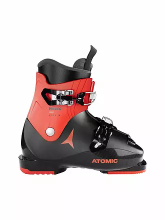 ATOMIC | Botas de esquí para niños Hawx Kids 2 |